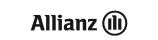 Client 2