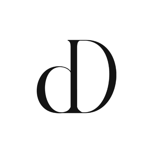 Iddan