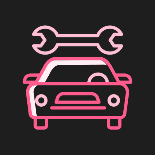 JulieAuto