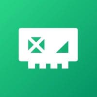 Reavox